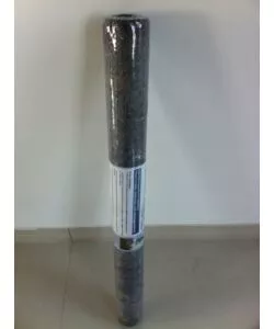 TAPPETTO IN FELTRO IMPERMEABILE E ANTISCIVOLO 10 METRI